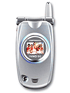 Best available price of Innostream INNO 90 in Opal