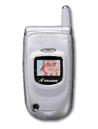 Best available price of Innostream INNO 99 in Opal