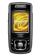 Best available price of Innostream INNO P10 in Opal