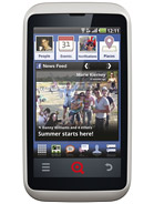 Best available price of iNQ Cloud Touch in Opal