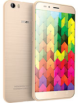 Best available price of Intex Aqua Trend in Opal