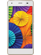 Best available price of Intex Aqua Ace in Opal