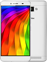 Best available price of Intex Aqua GenX in Opal