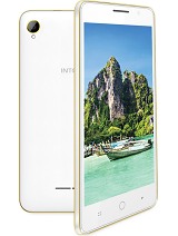 Best available price of Intex Aqua Power in Opal