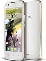 Best available price of Intex Aqua Speed in Opal