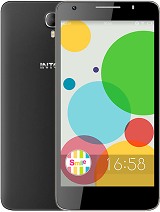 Best available price of Intex Aqua Star 2 in Opal