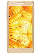Best available price of Intex Aqua Xtreme II in Opal