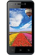 Best available price of Intex Aqua Y2 Remote in Opal
