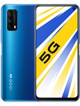 vivo Y52s 5G at Opal.mymobilemarket.net