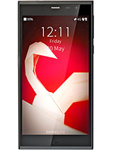 Best available price of Jolla Jolla C in Opal