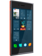 Best available price of Jolla Jolla in Opal
