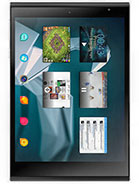 Best available price of Jolla Tablet in Opal