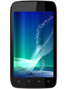 Best available price of Karbonn A111 in Opal