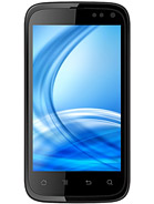 Best available price of Karbonn A15 in Opal