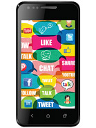 Best available price of Karbonn A2 in Opal