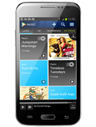 Best available price of Karbonn A25 in Opal