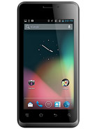 Best available price of Karbonn A27 Retina in Opal