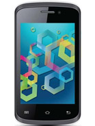 Best available price of Karbonn A3 in Opal