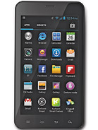 Best available price of Karbonn A30 in Opal