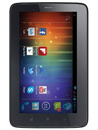 Best available price of Karbonn A37 in Opal