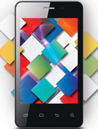 Best available price of Karbonn A4 in Opal