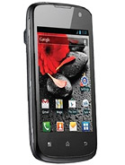 Best available price of Karbonn A5 in Opal