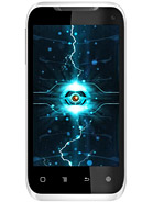 Best available price of Karbonn A9 in Opal