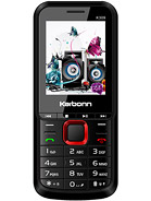 Best available price of Karbonn K309 Boombastic in Opal