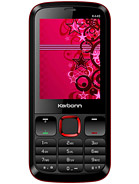Best available price of Karbonn K440 in Opal