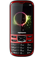 Best available price of Karbonn K52 Groovster in Opal