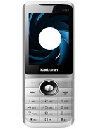 Best available price of Karbonn K707 Spy II in Opal