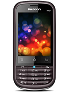 Best available price of Karbonn KT21 Express in Opal