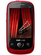 Best available price of Karbonn KT62 in Opal