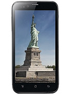 Best available price of Karbonn S5 Titanium in Opal