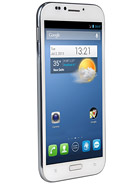 Best available price of Karbonn S9 Titanium in Opal