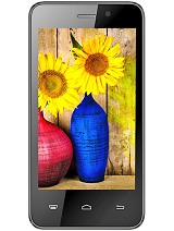 Best available price of Karbonn Titanium S99 in Opal