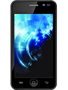 Best available price of Karbonn Smart A12 Star in Opal