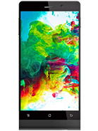 Best available price of Karbonn Titanium Octane in Opal