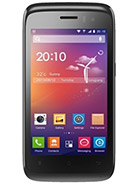 Best available price of Karbonn Titanium S1 Plus in Opal