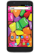 Best available price of Karbonn Titanium S5 Plus in Opal