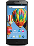 Best available price of Karbonn S7 Titanium in Opal