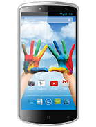 Best available price of Karbonn Titanium X in Opal