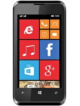 Best available price of Karbonn Titanium Wind W4 in Opal