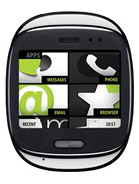 Best available price of Microsoft Kin ONEm in Opal