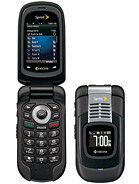 Best available price of Kyocera DuraCore E4210 in Opal
