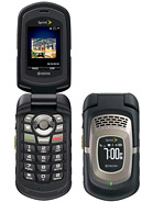 Best available price of Kyocera DuraMax in Opal