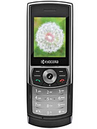 Best available price of Kyocera E4600 in Opal