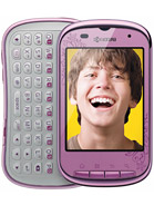 Best available price of Kyocera Milano C5121 in Opal