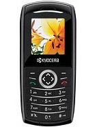 Best available price of Kyocera S1600 in Opal