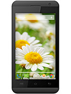 Best available price of Lava 3G 415 in Opal